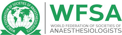 wfsa logo - header