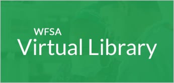 wfsa-virtual-library